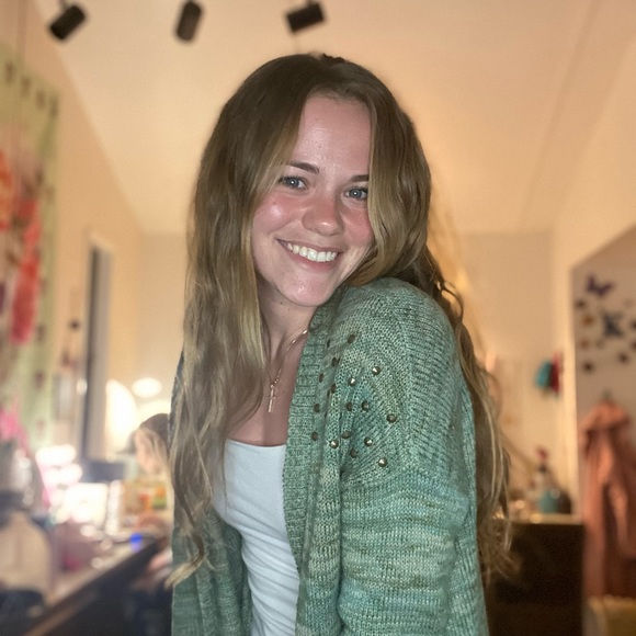 jessgeisler